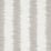 Schumacher Attleboro Ikat Slate Grey Fabric 177815