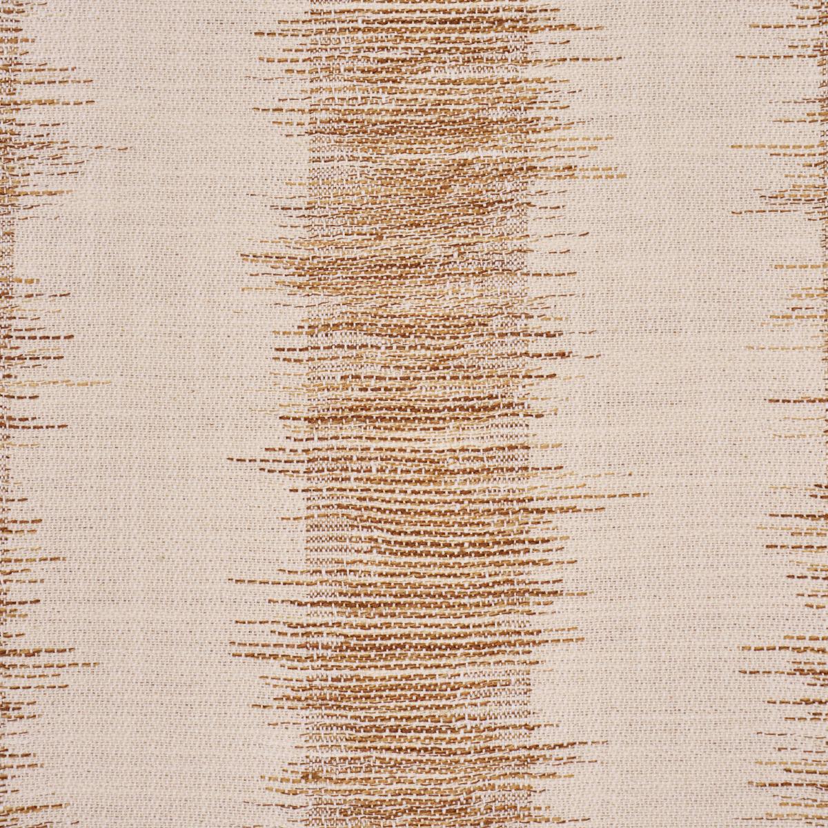 Schumacher Attleboro Ikat Fawn Fabric 177816