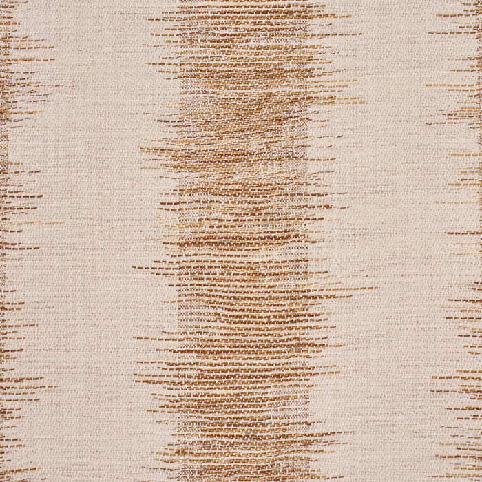 Schumacher Attleboro Ikat Fawn Fabric 177816