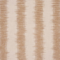 Schumacher Attleboro Ikat Fawn Fabric 177816