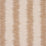 Schumacher Attleboro Ikat Fawn Fabric 177816