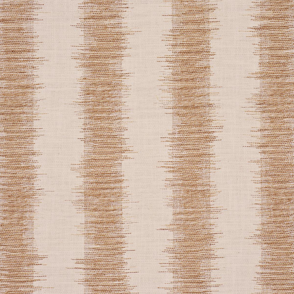 Schumacher Attleboro Ikat Fawn Fabric 177816