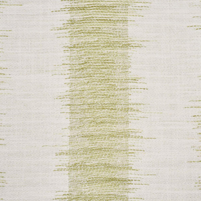 Schumacher Attleboro Ikat Leaf Fabric 177817