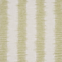 Schumacher Attleboro Ikat Leaf Fabric 177817