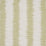 Schumacher Attleboro Ikat Leaf Fabric 177817