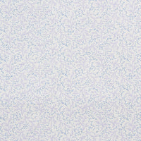 Schumacher Sprig Wisteria Fabric 177833