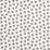 Schumacher Nose Gay Basalt Fabric Sample 177840