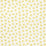 Schumacher Nose Gay Curry Fabric Sample 177841