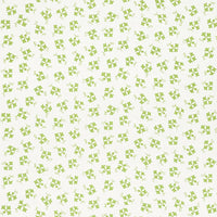 Schumacher Nose Gay Moss Fabric 177842