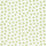 Schumacher Nose Gay Moss Fabric Sample 177842