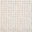 Schumacher Mini Bursts Neutral Fabric Sample 177870