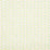 Schumacher Mini Bursts Pink & Leaf Fabric Sample 177871