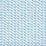 Schumacher Mini Bursts Blues Fabric Sample 177872