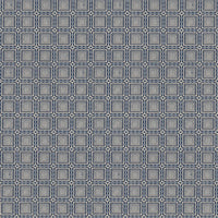 Ralph Lauren Edgecombe Needlepoint Blue Fabric FRL5394-01