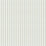 Ralph Lauren Ferry House Stripe Chambray Fabric FRL5405-01