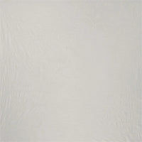 Ralph Lauren Lily Pond Sheer White Fabric FRL5408-01