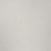 Ralph Lauren Lily Pond Sheer White Fabric FRL5408-01
