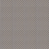 Ralph Lauren Fishers Point Check Blue Fabric FRL5395-01