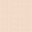 Ralph Lauren Ferry House Stripe Pink Fabric FRL5405-03