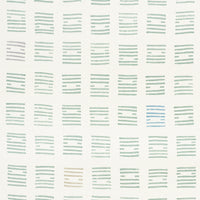 Schumacher Tiasquam Mineral Fabric 177881