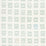 Schumacher Tiasquam Mineral Fabric 177881