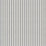 Ralph Lauren Ferry House Stripe Blue Fabric FRL5405-02