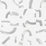 Schumacher Sepiessa Stone Fabric Sample 177892