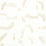 Schumacher Sepiessa Sand Fabric Sample 177893