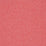 Designers Guild Sloane 29 Sample Sample F1992-29