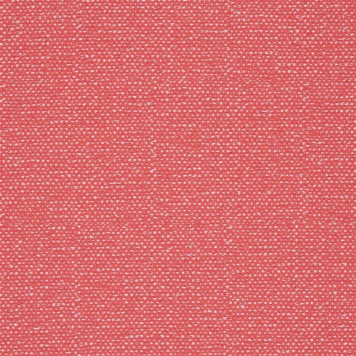Designers Guild Sloane 29 Sample Sample F1992-29