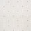 Schumacher Tashmoo Black & White Fabric Sample 177901