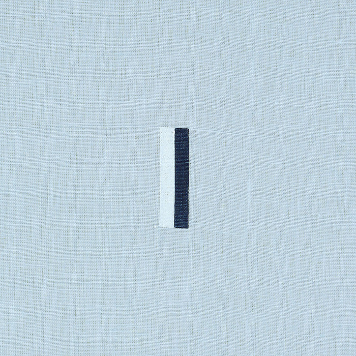 Schumacher Icehouse Sky Fabric 177912