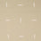 Schumacher Icehouse Sand Fabric 177913