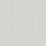 Ralph Lauren Fine Linen Check Chambray Fabric FRL5411-01