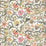 Designers Guild Primevere Sage Fabric FDG3293-01