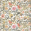 Designers Guild Osier Damasse Travertine Fabric FDG3287-02