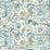 Designers Guild Osier Damasse Travertine Fabric FDG3287-02
