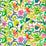 Designers Guild Primevere Emerald Fabric FDG3293-02