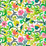 Designers Guild Osier Damasse Fuchsia Fabric FDG3287-01