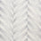 Schumacher Harmony Silver Fabric 177940