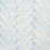Schumacher Harmony Sky Fabric 177941