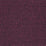 Designers Guild Sloane 30 Sample Sample F1992-30