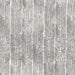 Christopher Farr Peacock Charcoal Fabric