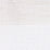 Holly Hunt Great Outdoors Below Deck Oyster Fabric 178/01