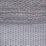 Holly Hunt Great Outdoors Below Deck Laguna Fabric Sample 178/04