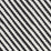 Schumacher Zeppelin Black Fabric 178021