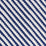 Schumacher Zeppelin Blue Fabric 178022