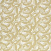 Schumacher Martingale Natural Fabric 178030