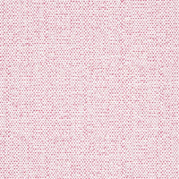 Designers Guild Sloane Blossom Fabric F1992-32