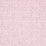 Designers Guild Sloane Blossom Fabric F1992-32